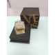 BLONDE di VERSACE EXTRAIT 15 ML