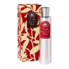 La Vanille Givree des Antilles edt 100 ml