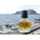 PantaRei Darwish Extrait de Parfum 50ml