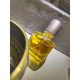 PantaRei Darwish Extrait de Parfum 50ml
