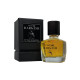 PantaRei Darwish Extrait de Parfum 50ml