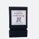 PantaRei Darwish Extrait de Parfum 50ml