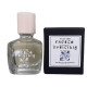 PantaRei Darwish Extrait de Parfum 50ml