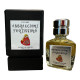 PantaRei Darwish Extrait de Parfum 50ml
