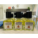PantaRei Darwish Extrait de Parfum 50ml