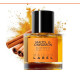 AMBER & FIG Edp 50 ml LABEL