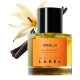 VANILLA Edp 50 ml LABEL