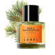 AMBER & FIG Edp 50 ml LABEL