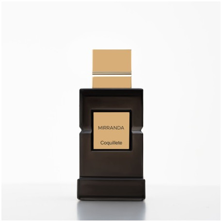 HERAT Parfum 100 ml 