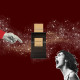 HERAT Parfum 100 ml 