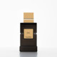 HERAT Parfum 100 ml 