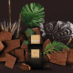 HERAT Parfum 100 ml 