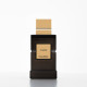 HERAT Parfum 100 ml 