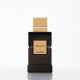 TUBEXOTIC Extrait de Parfum 100 ml