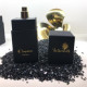 HERAT Parfum 100 ml 