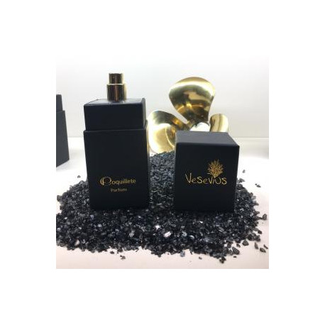Joal Extrait de Parfum 100 ml 