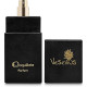 HERAT Parfum 100 ml 