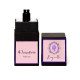 HERAT Parfum 100 ml 