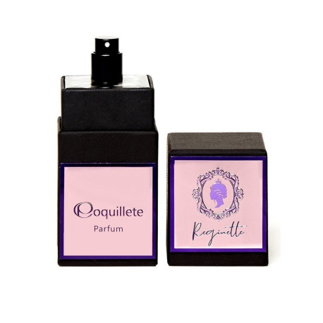 HERAT Parfum 100 ml 