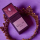 HERAT Parfum 100 ml 