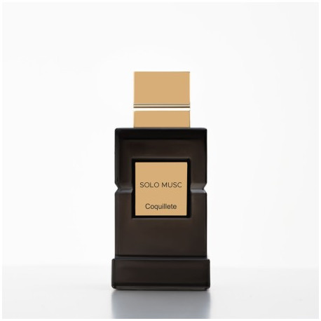 HERAT Parfum 100 ml 
