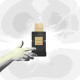 HERAT Parfum 100 ml 