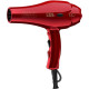 PROFESSIONAL HAIR DRYER 2100 W