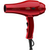 PROFESSIONAL HAIR DRYER 2100 W