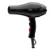 PROFESSIONAL HAIR DRYER 2100 W