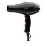PROFESSIONAL HAIR DRYER 2100 W