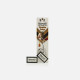 LAMETTE WILKINSON DOUBLE EDGE CONF.100PZ