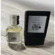 PantaRei Darwish Extrait de Parfum 50ml