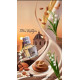 PantaRei Darwish Extrait de Parfum 50ml