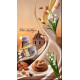 PantaRei Darwish Extrait de Parfum 50ml