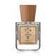 AMATI 704 Cremonensis EDP 50 ml