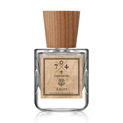 AMATI 704 Cremonensis EDP 50 ml