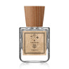 AMATI 704 Cremonensis EDP 50 ml