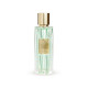 WILLIAM’S GOLDEN TOBACCO. EAU DE PARFUM INTENSE 100 ml
