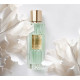 WILLIAM’S GOLDEN TOBACCO. EAU DE PARFUM INTENSE 100 ml