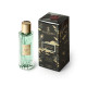 WILLIAM’S GOLDEN TOBACCO. EAU DE PARFUM INTENSE 100 ml