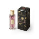 THE BLOODY ROSES EAU DE PARFUM INTENSE 100 ml