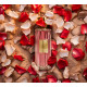 THE BLOODY ROSES EAU DE PARFUM INTENSE 100 ml