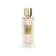 WILLIAM’S GOLDEN TOBACCO. EAU DE PARFUM INTENSE 100 ml
