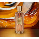 WILLIAM’S GOLDEN TOBACCO. EAU DE PARFUM INTENSE 100 ml