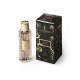 WILLIAM’S GOLDEN TOBACCO. EAU DE PARFUM INTENSE 100 ml