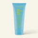 KIT 3 PRODOTTI SUN&CARE TOGETHAIR + BORSA MARE OMAGGIO