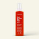 KIT 3 PRODOTTI SUN&CARE TOGETHAIR + BORSA MARE OMAGGIO