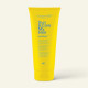 KIT 3 PRODOTTI SUN&CARE TOGETHAIR + BORSA MARE OMAGGIO