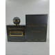 GIAN MARCO VENTURI Donna edt 100 ml Nero