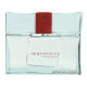 EMANUEL UNGARO Apparition Homme edt 100 ml Vapo